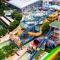 VivaldiPark