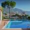 Love Italy Homes - Casa Lucia - Residence al Lago