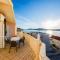 Apartamenty z basenem ILJA