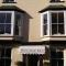 MYRTLE HOUSE HOTEL TENBY