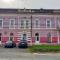 HOTEL MARION