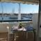 SOLYDAYS Rivages d'Ulysse Port Camargue