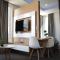 VIP Apartments Mostar