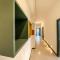 Orsini Home- Manfredi Homes&Villas