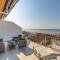 Apartmani Štefka