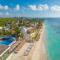 Desire Riviera Maya Resort All Inclusive - Couples Only