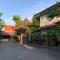 Sonosewu Guesthouse Syariah