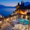 Hotel Royal Victoria, by R Collection Hotels