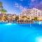 HG Tenerife Sur