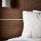 Holiday Inn Express - NYC Brooklyn - Sunset Park, an IHG Hotel - Standard Double Room With Two Double Beds