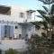 Maisonette in Adamas, Milos