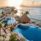 Wyndham Alltra Playa del Carmen Adults Only All Inclusive