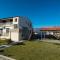 Apartman Josipa
