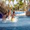 Royalton Splash Punta Cana, An Autograph Collection All-Inclusive Resort & Casino