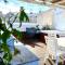 Amalfi Pool Suite - Puglia Mia Apartments