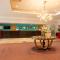 Birmingham Strathallan Hotel, BW Signature Collection