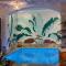 Riad Celia
