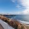 Riviera Apartment Near The Beach by Dream Homes Tenerife