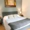 Venice and Venice Apartments - private rooms in shared apartment