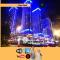 I-City Hotel & Suites Shah Alam