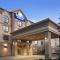 Days Inn & Suites by Wyndham Collingwood