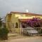 Apartment Samanta