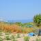Alkyonis Apartment Milos