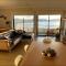 Azorean Sunset Loft