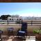 Casa Marilda - a 200 m dal mare a S.M. di Leuca