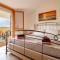 My Baby House vicino le spiagge