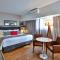 Wyndham São Paulo Berrini