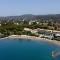 Negroponte Resort Eretria