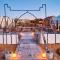 Azalay Luxury Camp Merzouga