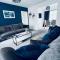 Five Bedroom Five Bathroom House - Dalkeith