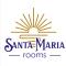 Santa Maria Rooms