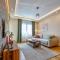 Apartman 65 Zlatibor