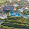 Sunmelia Beach Resort Hotel & Spa - Ultra All Inclusive