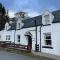 1 Keepers Cottage Skeabost Bridge Isle Of Skye