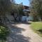 House Eugenia Sarti
