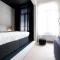 Maison Nationale City Flats & Suites