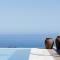 Casa Tequiero, an Ethereal SeaView Retreat, By ThinkVilla