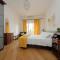 4BNB - Cipro Vatican Apartment