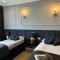 Family & Business Sauna Apartments No19 Leśny nad Zalewem Cedzyna Unikat -3 Bedroom with Private Sauna, Bath with Hydromassage, Terrace, Garage, Catering Options