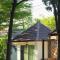 Avare House Krabi