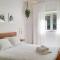 Lovely 2-bedroom apartment - near Braga city center!