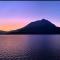 Dream lake PANORAMA, garage in the center of Varenna