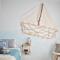 Viuter - Magna Home las Canteras Beach + Parking