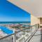 Encanto Living Two Bedroom Unit by Kivoya