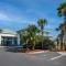 Best Western Navarre Waterfront