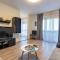 Sunset Apartment
